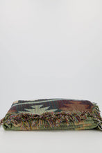 Load image into Gallery viewer, Boho Pattern Throw