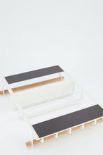 Load image into Gallery viewer, Magnetic Kitchen Rack