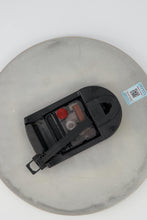 Load image into Gallery viewer, Minimalist Design Pendulum Wall Clock