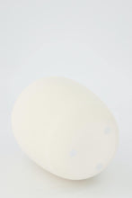 Load image into Gallery viewer, Modernist Porcelain Vase