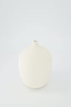 Load image into Gallery viewer, Modernist Porcelain Vase