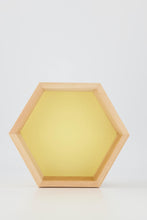 Load image into Gallery viewer, Modular Wooden Shelving