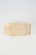 Load image into Gallery viewer, Modular Wooden Shelving