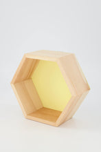 Load image into Gallery viewer, Modular Wooden Shelving