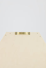 Load image into Gallery viewer, Modular Wooden Shelving