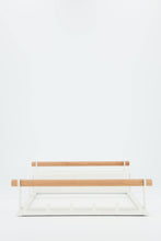 Load image into Gallery viewer, Magnetic Kitchen Rack
