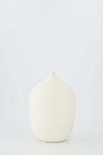Load image into Gallery viewer, Modernist Porcelain Vase
