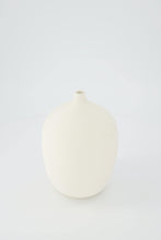 Load image into Gallery viewer, Modernist Porcelain Vase
